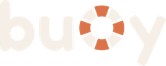 buoy